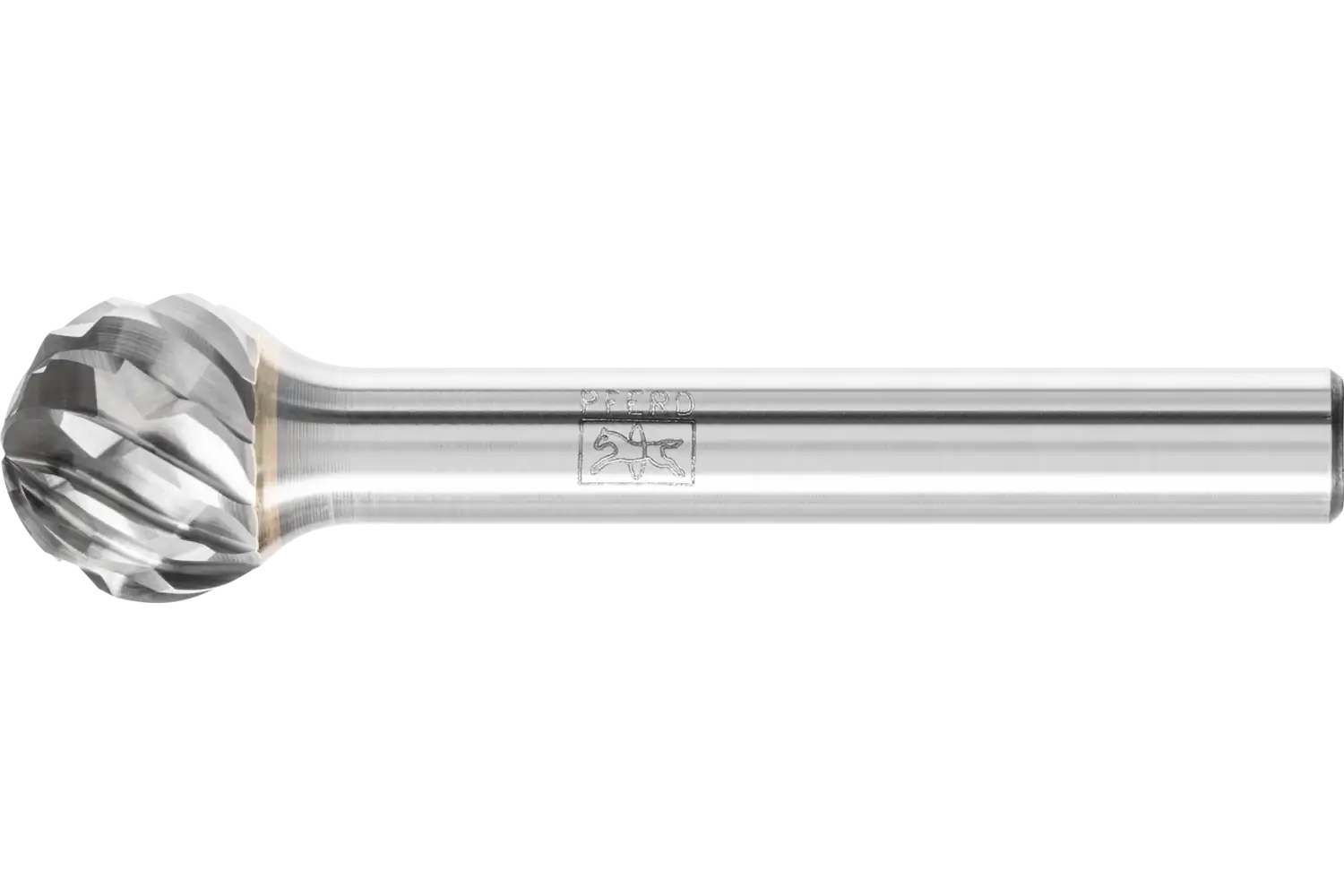 Picture for category Cast Cut